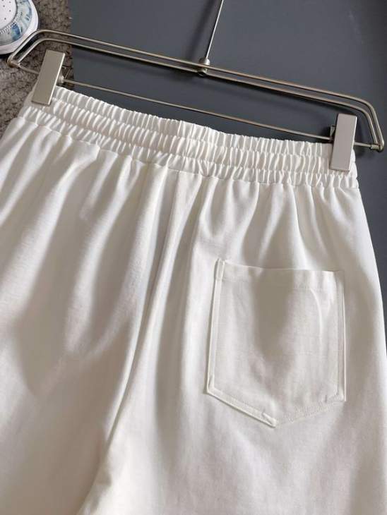 Dior Short Pants _SKUDiorM-4XLaztxQ34817104